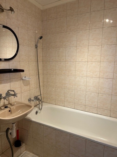 Mieszkanie, 2 pok., 47 m2, Szczecin Pomorzany (9)