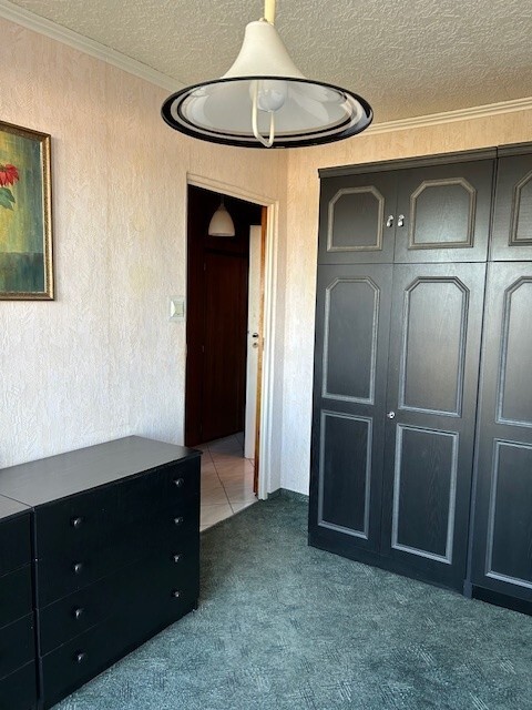 Mieszkanie, 2 pok., 47 m2, Szczecin Pomorzany (10)