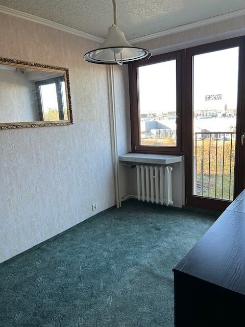 Mieszkanie, 2 pok., 47 m2, Szczecin Pomorzany (12)