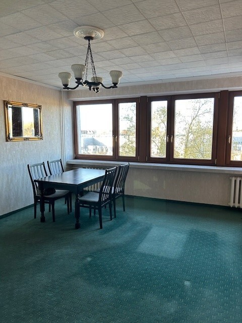 Mieszkanie, 2 pok., 47 m2, Szczecin Pomorzany (13)