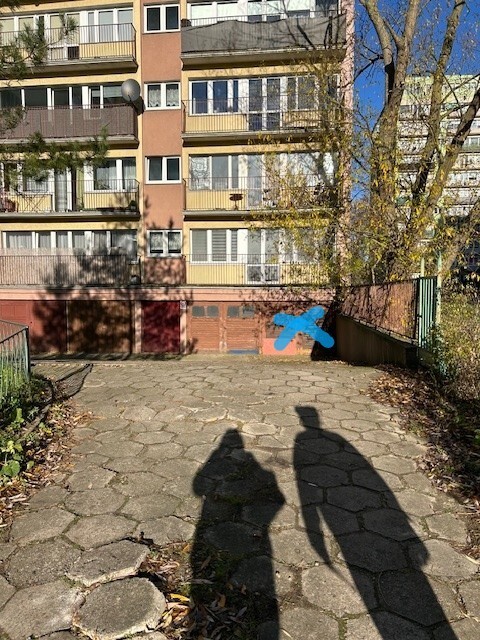 Mieszkanie, 2 pok., 47 m2, Szczecin Pomorzany (15)
