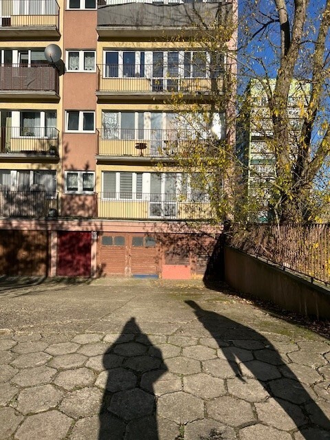 Mieszkanie, 2 pok., 47 m2, Szczecin Pomorzany (17)