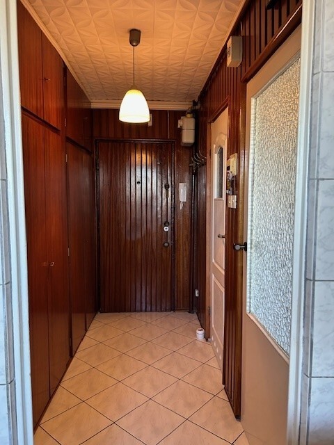 Mieszkanie, 2 pok., 47 m2, Szczecin Pomorzany (20)