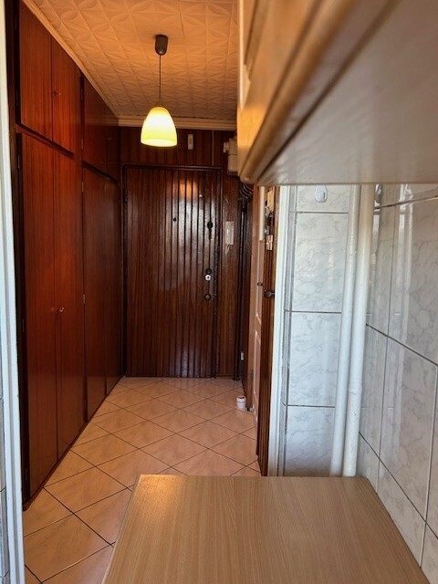 Mieszkanie, 2 pok., 47 m2, Szczecin Pomorzany (21)