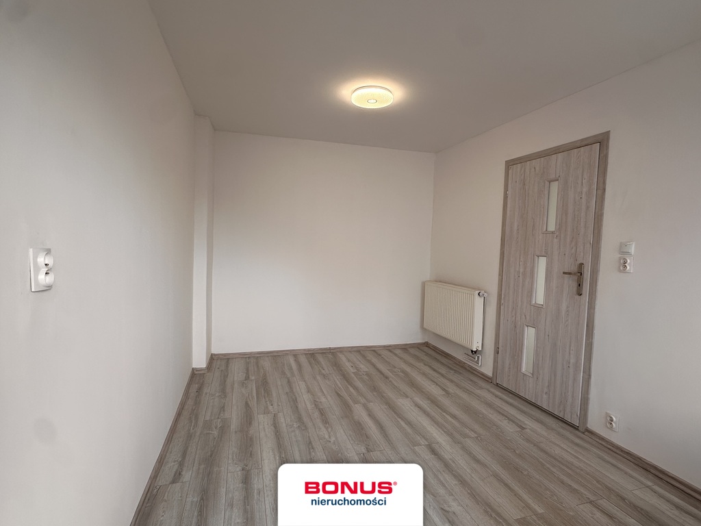 3-pokojowe z balkonem w dobrej cenie Niebuszewo (4)