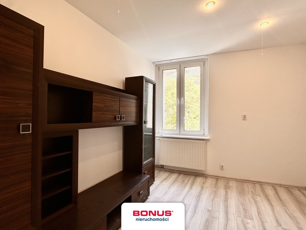 3-pokojowe z balkonem w dobrej cenie Niebuszewo (9)