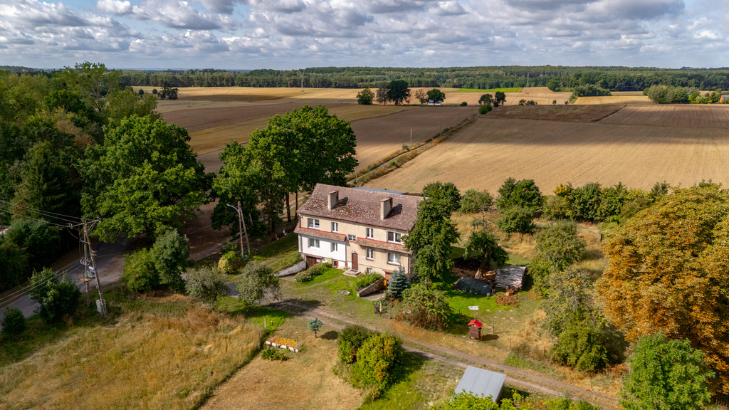 Pakiet 2 mieszkań (73,83 m2 + 47,27 m2) Przypólsko (2)