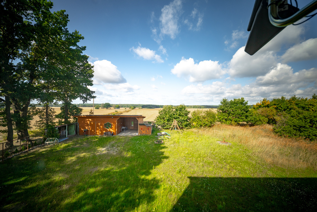 Pakiet 2 mieszkań (73,83 m2 + 47,27 m2) Przypólsko (20)