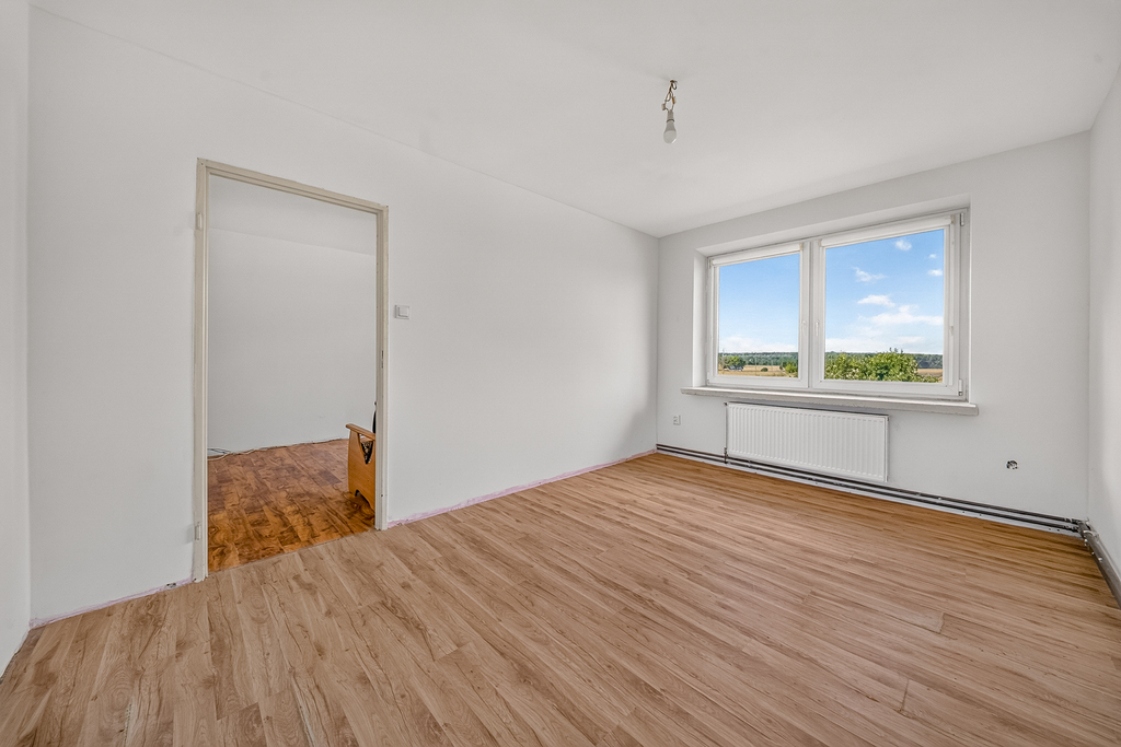 Pakiet 2 mieszkań (73,83 m2 + 47,27 m2) Przypólsko (9)