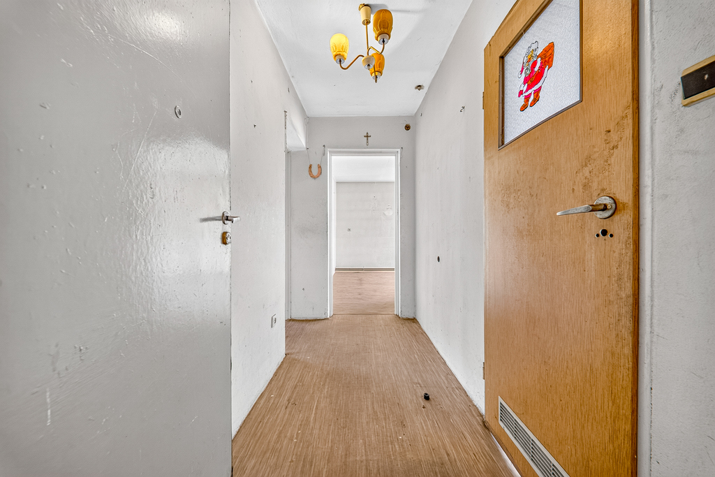 Pakiet 2 mieszkań (73,83 m2 + 47,27 m2) Przypólsko (11)