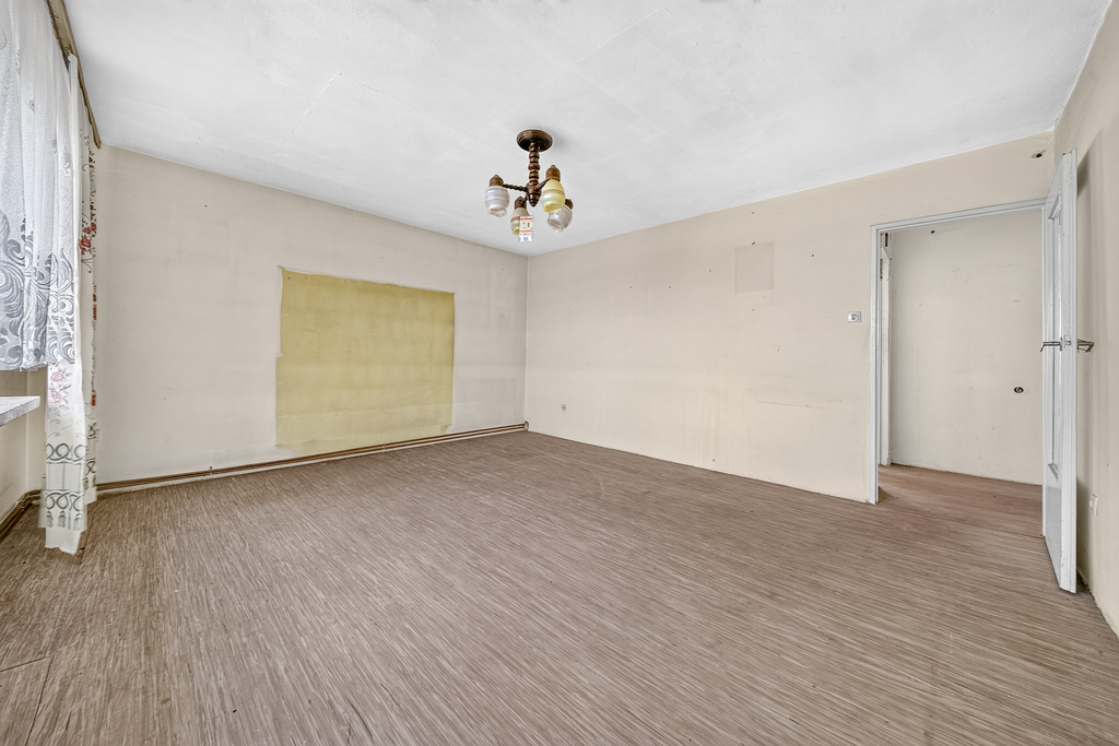 Pakiet 2 mieszkań (73,83 m2 + 47,27 m2) Przypólsko (13)