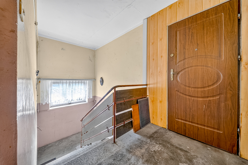 Pakiet 2 mieszkań (73,83 m2 + 47,27 m2) Przypólsko (16)
