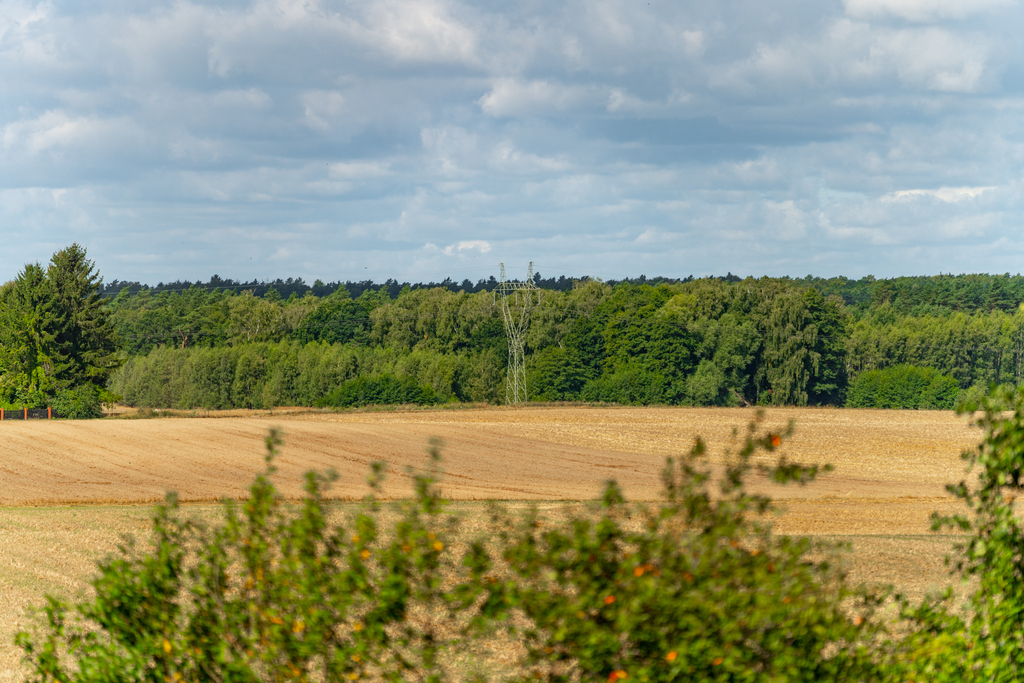Pakiet 2 mieszkań (73,83 m2 + 47,27 m2) Przypólsko (21)