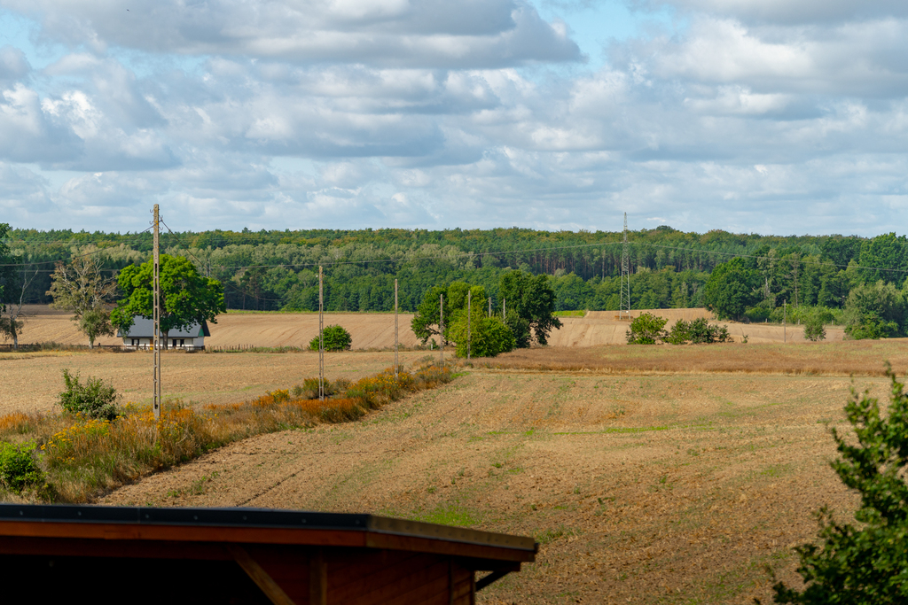 Pakiet 2 mieszkań (73,83 m2 + 47,27 m2) Przypólsko (22)