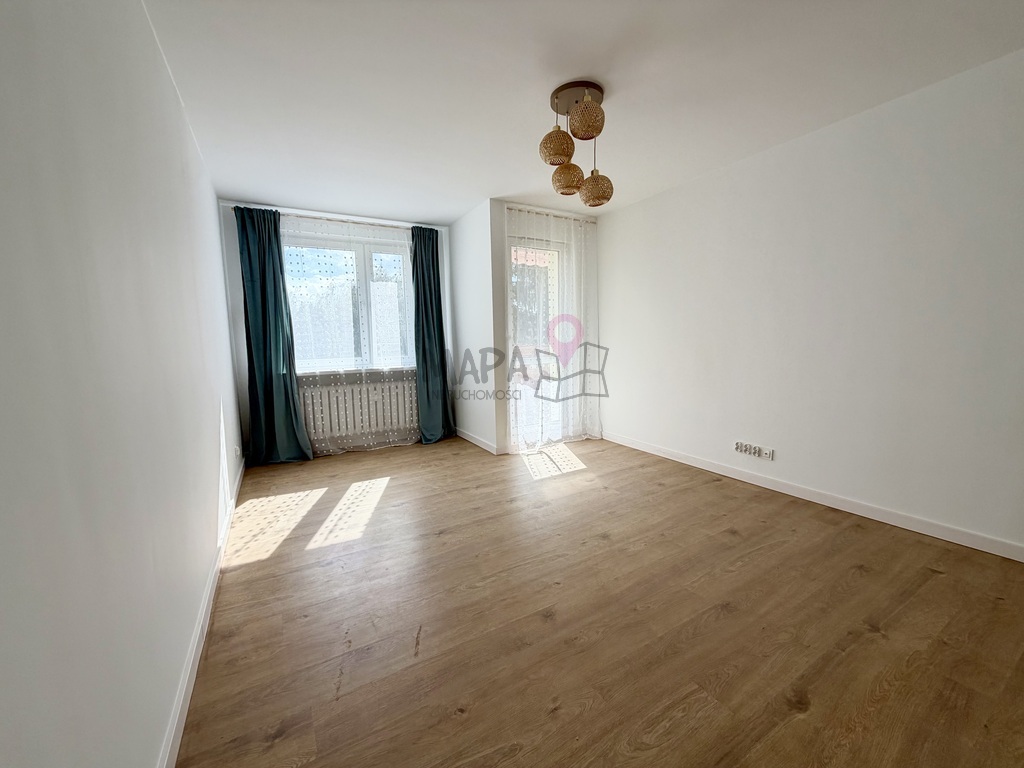3 pokoje na Ks. Pomorskich z balkonem (15)