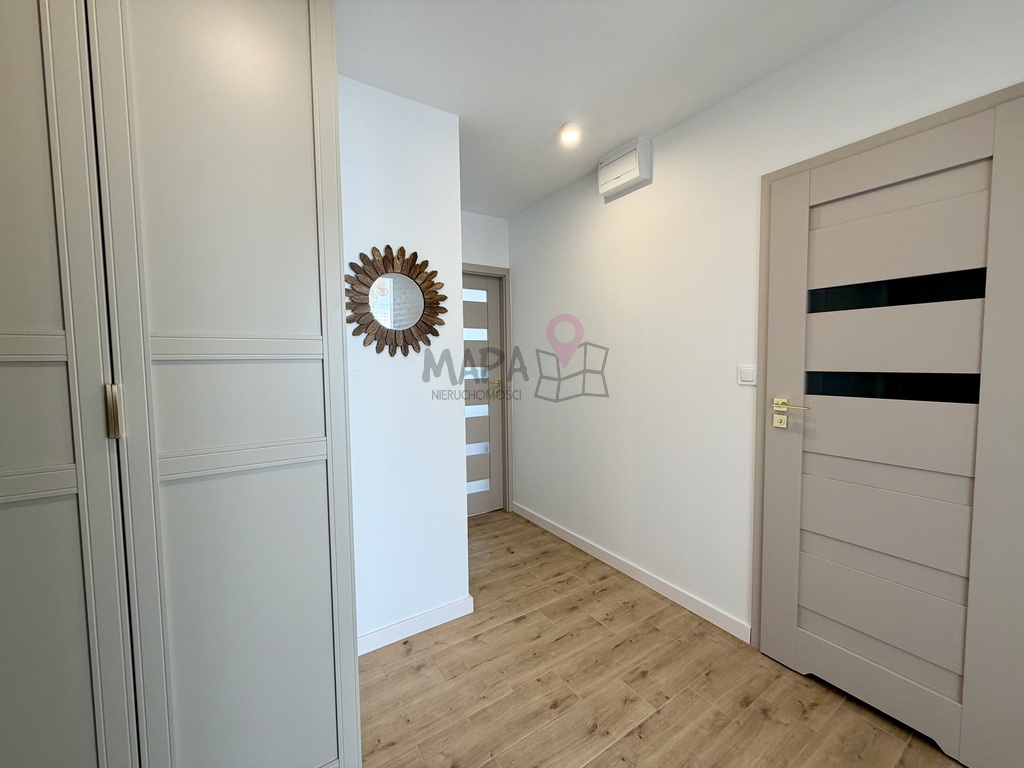 3 pokoje na Ks. Pomorskich z balkonem (11)