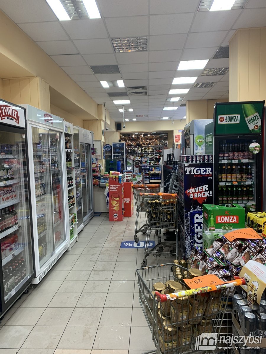 Kołobrzeg- Obiekt  handlowo- usługowy 620 m2 (4)