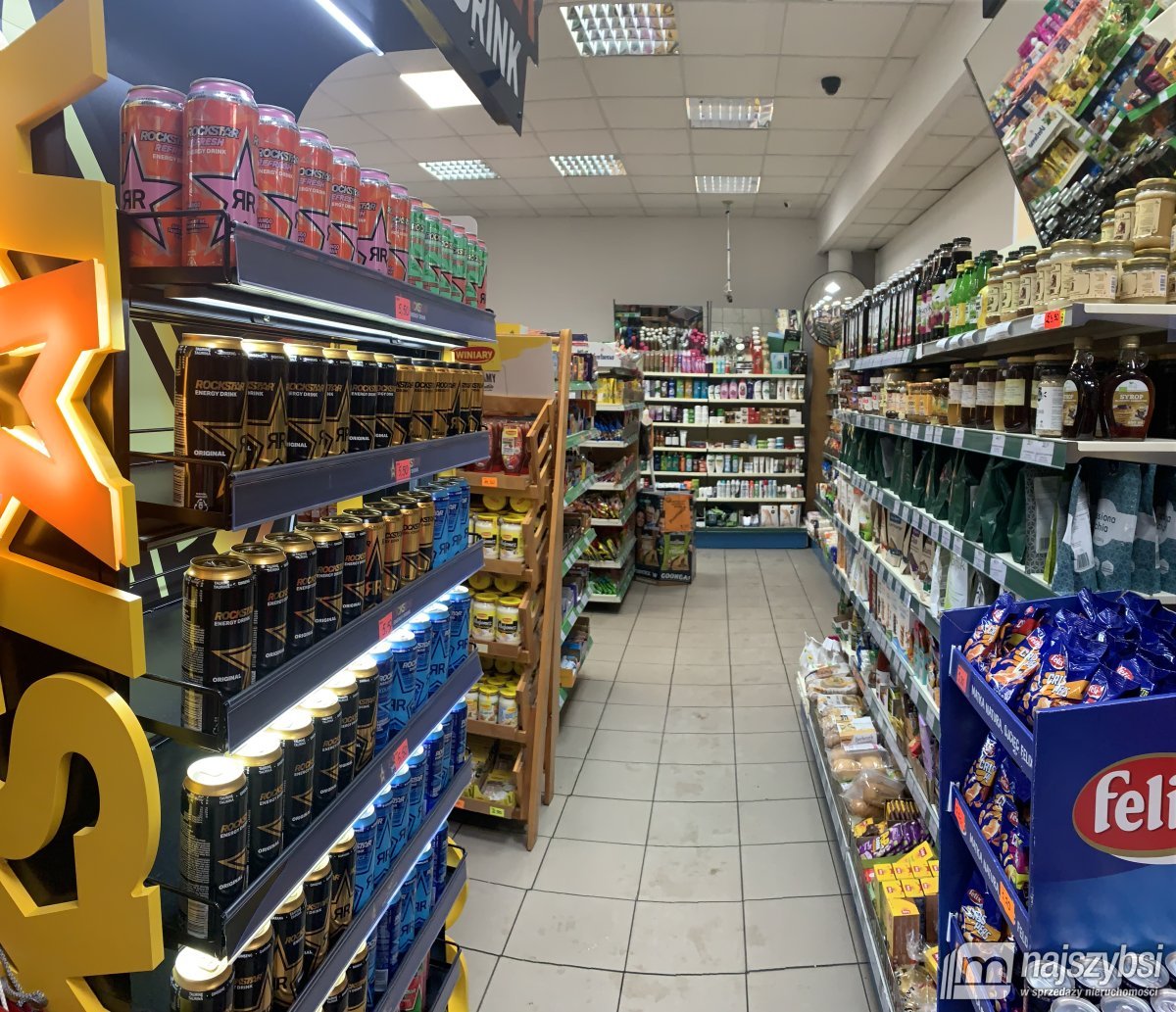 Kołobrzeg- Obiekt  handlowo- usługowy 620 m2 (5)