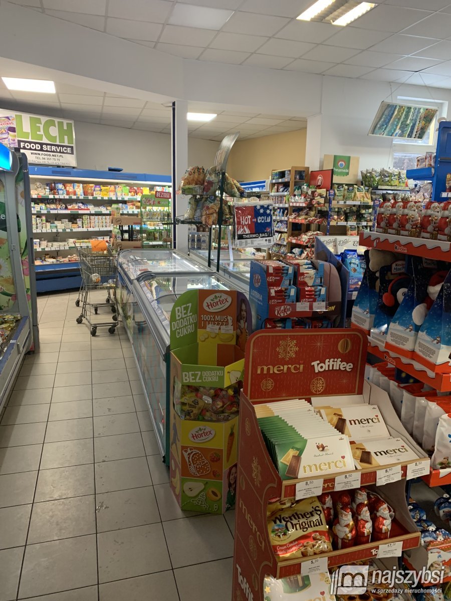 Kołobrzeg- Obiekt  handlowo- usługowy 620 m2 (8)