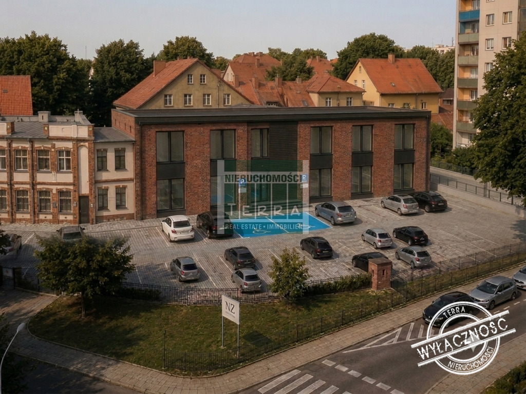 GABINETY W CENTRUM MIASTA (1)