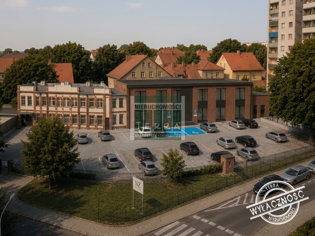 GABINETY W CENTRUM MIASTA (2)
