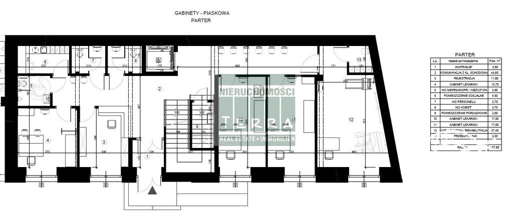 GABINETY W CENTRUM MIASTA (6)