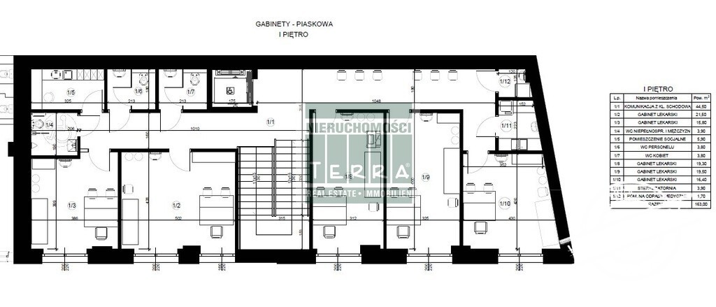GABINETY W CENTRUM MIASTA (7)