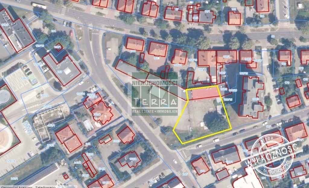 GABINETY W CENTRUM MIASTA (4)