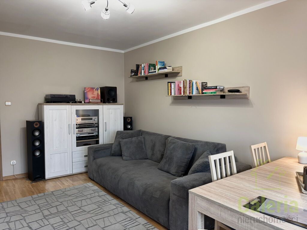 Przestronne 4 pokoje | 79,4m2 | Stargard (1)