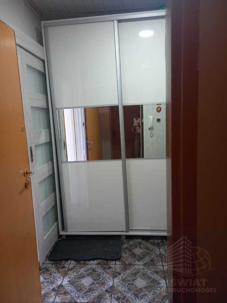 Mieszkanie 3 pok.+ balkon cena 435 tys. zł (16)