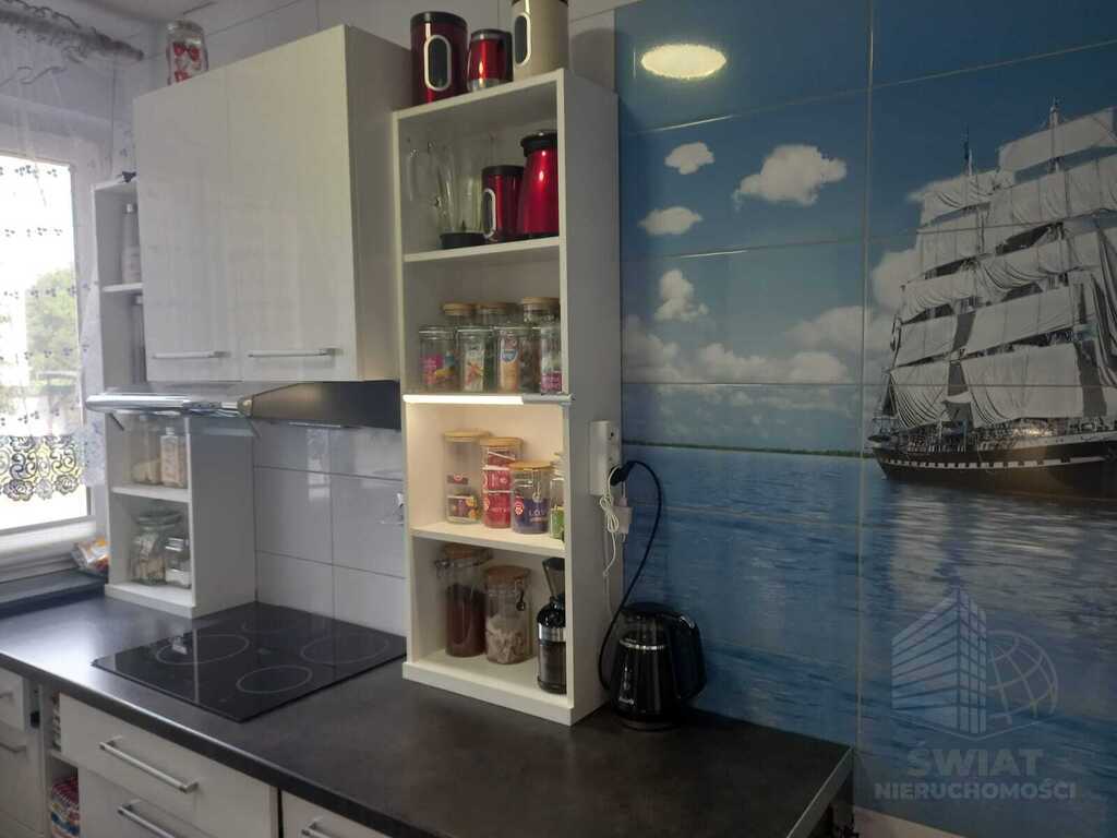Mieszkanie 3 pok.+ balkon cena 435 tys. zł (7)