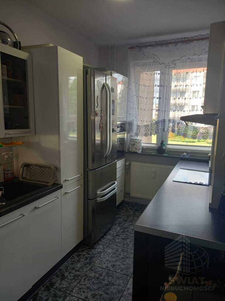 Mieszkanie 3 pok.+ balkon cena 435 tys. zł (8)