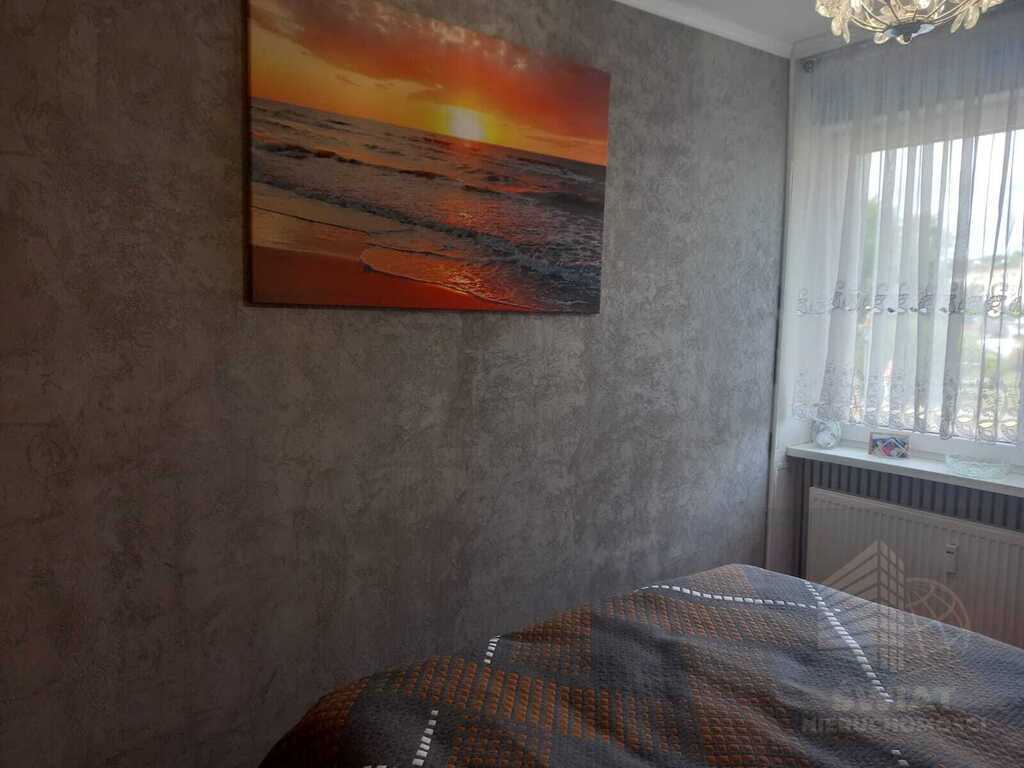 Mieszkanie 3 pok.+ balkon cena 435 tys. zł (11)