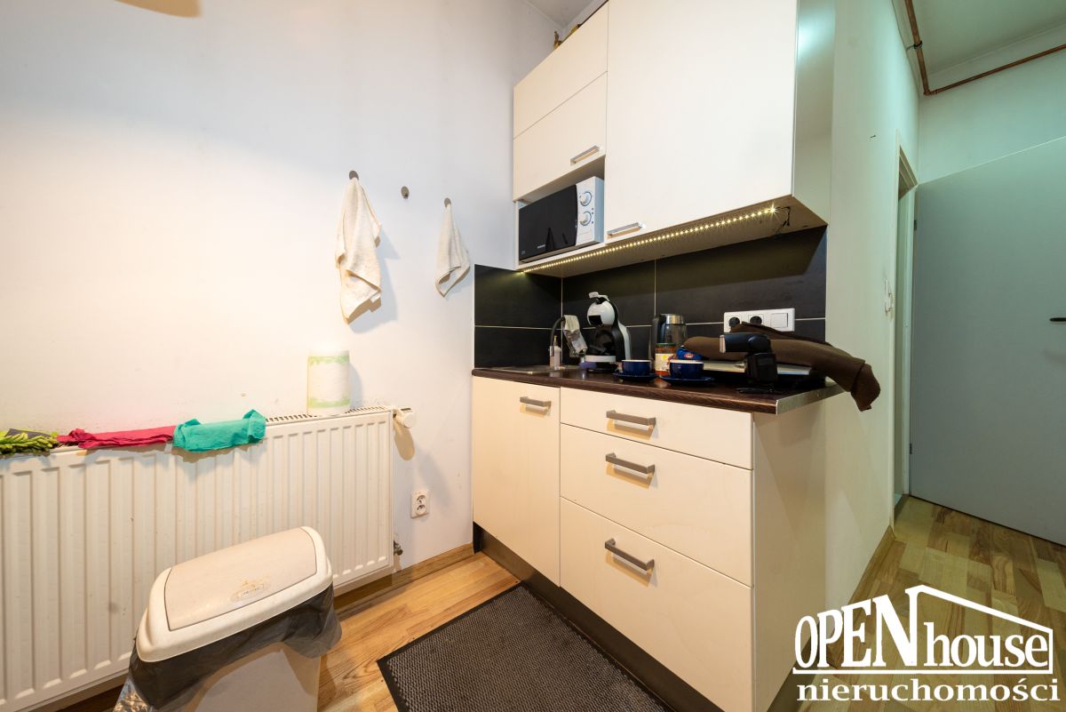 Lokal Karlino - Plac Jana Pawła II 13 | 64,43 m2 (11)