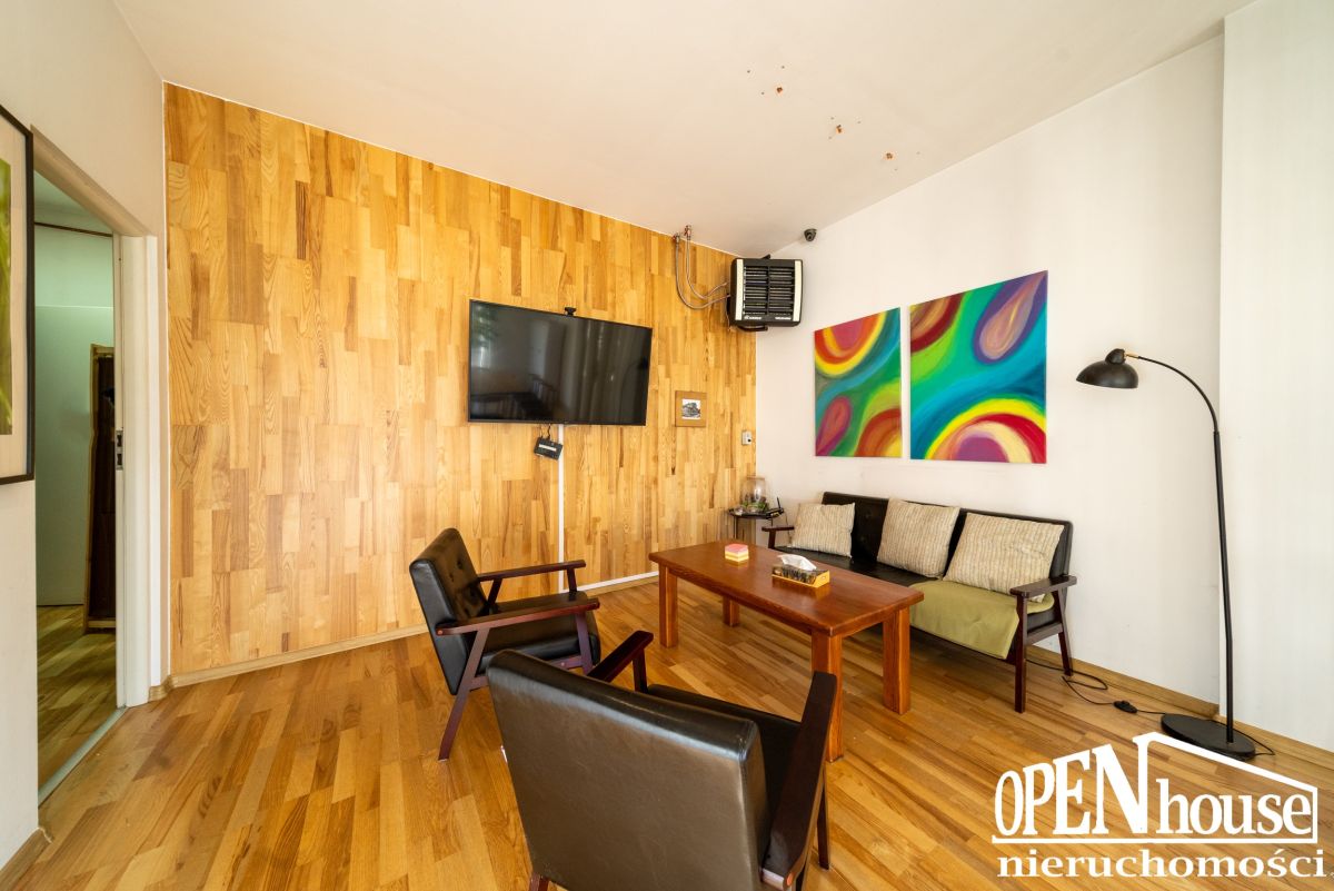 Lokal Karlino - Plac Jana Pawła II 13 | 64,43 m2 (6)