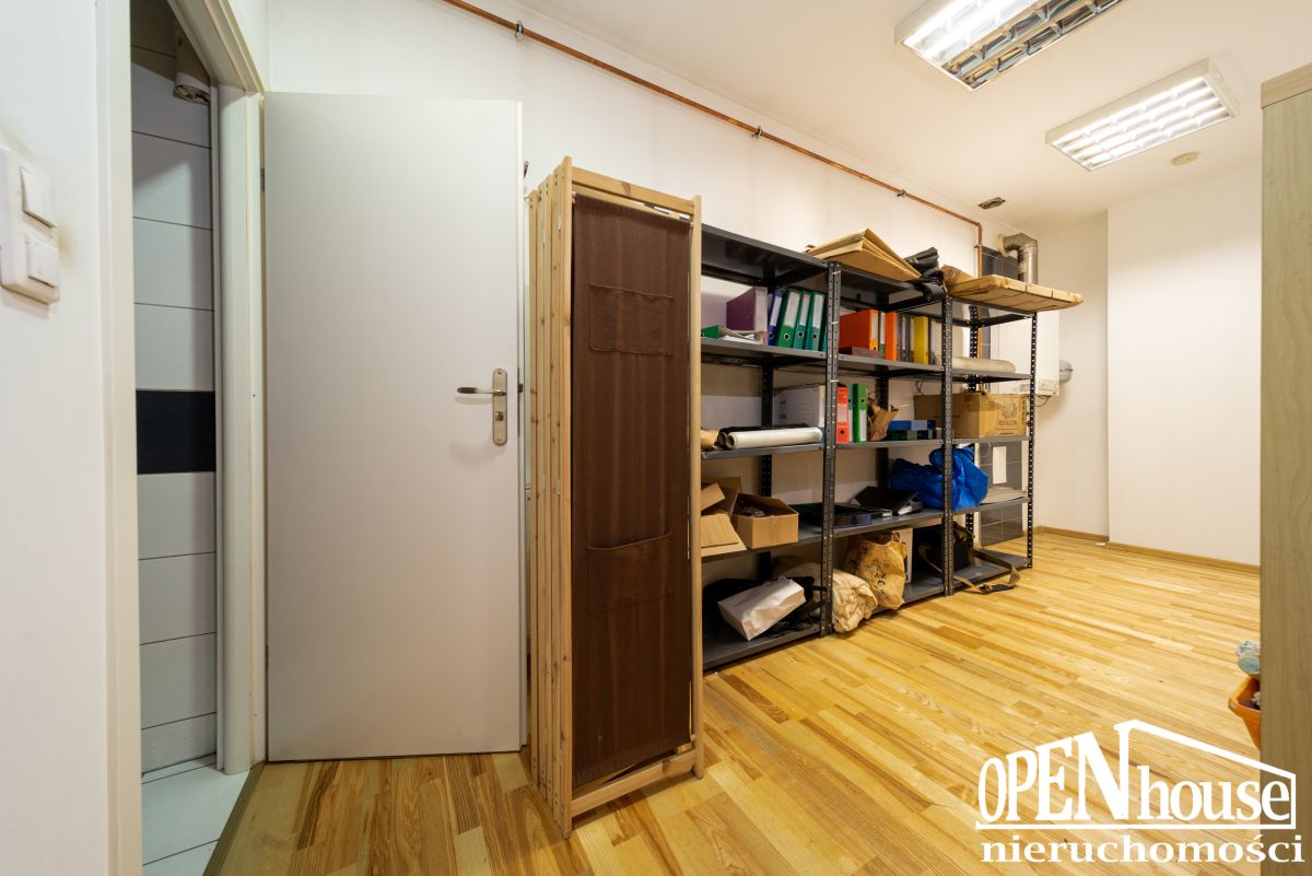 Lokal Karlino - Plac Jana Pawła II 13 | 64,43 m2 (8)