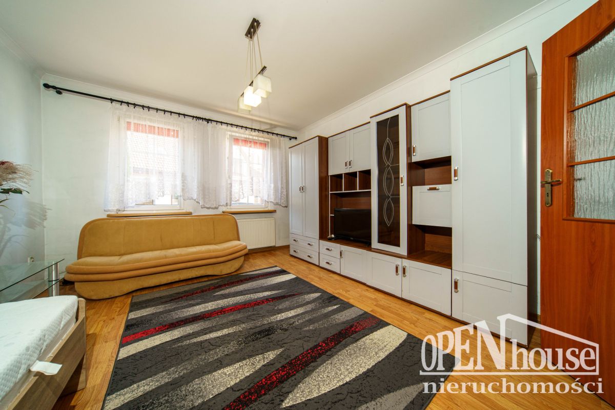 Dom ok. 150 m2, - ul. Aldony 7 (10)