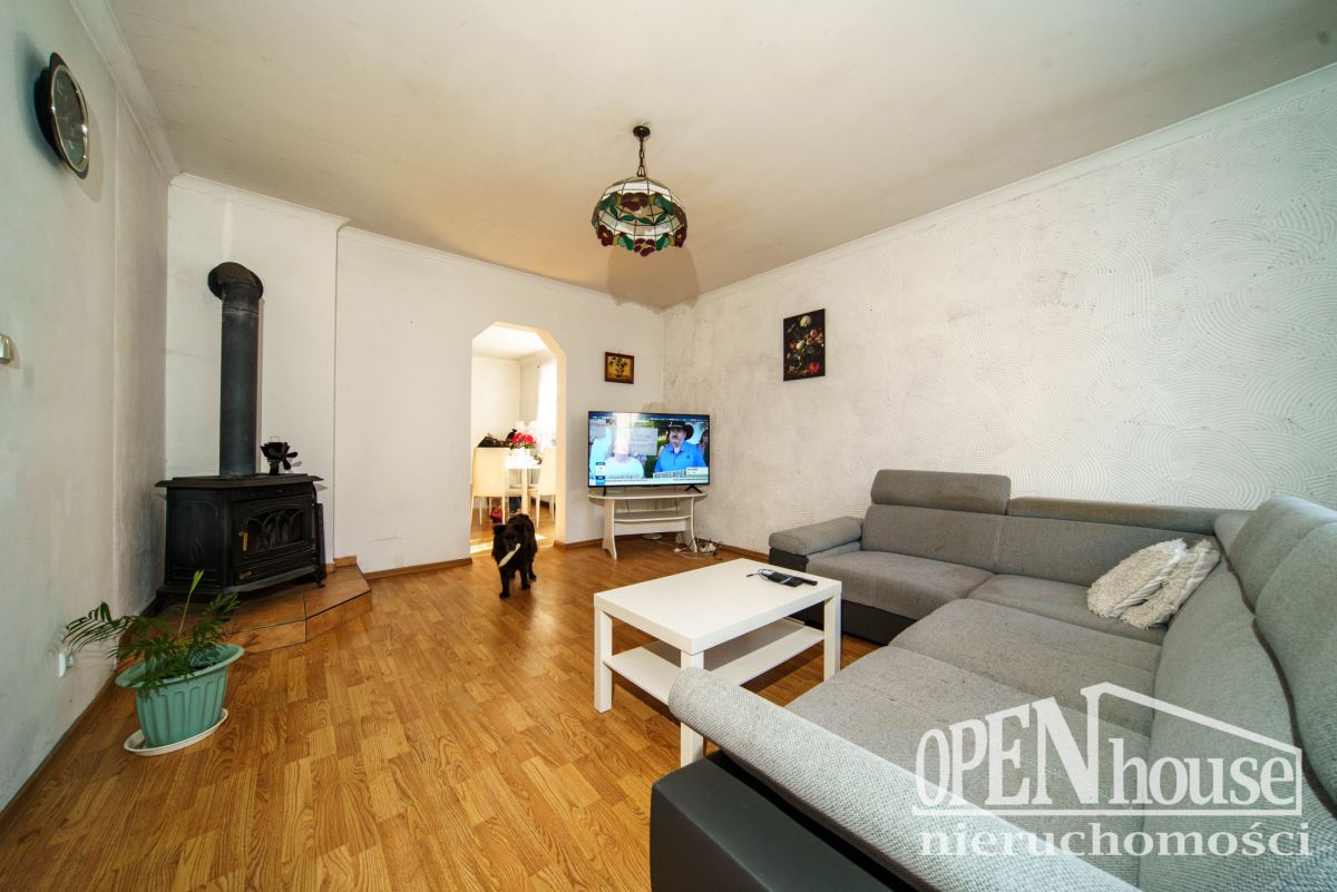 Dom ok. 150 m2, - ul. Aldony 7 (2)