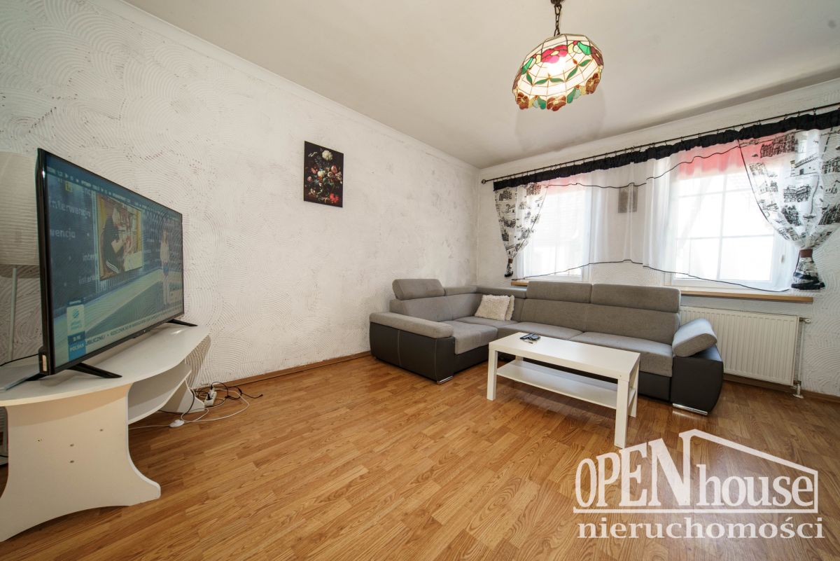 Dom ok. 150 m2, - ul. Aldony 7 (4)