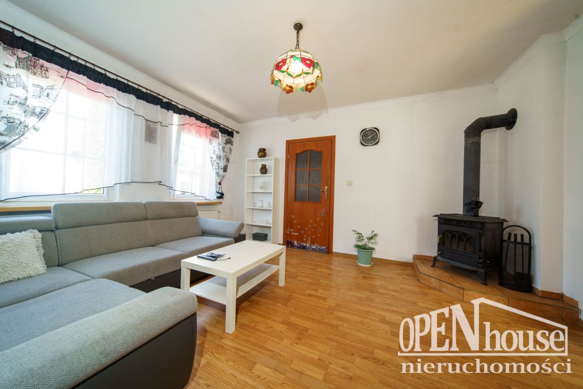 Dom ok. 150 m2, - ul. Aldony 7 (6)