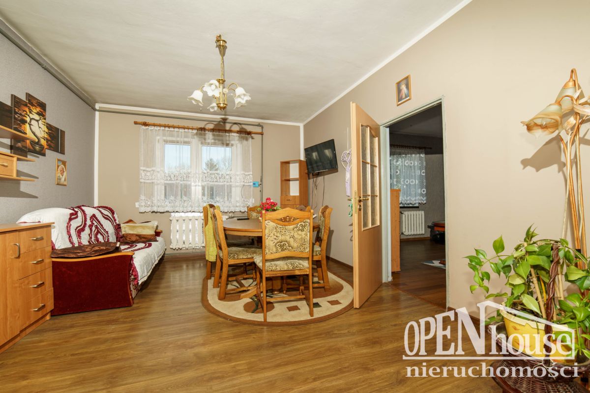 Mieszkanie, 2 pok., 63 m2, Rarwino  (10)