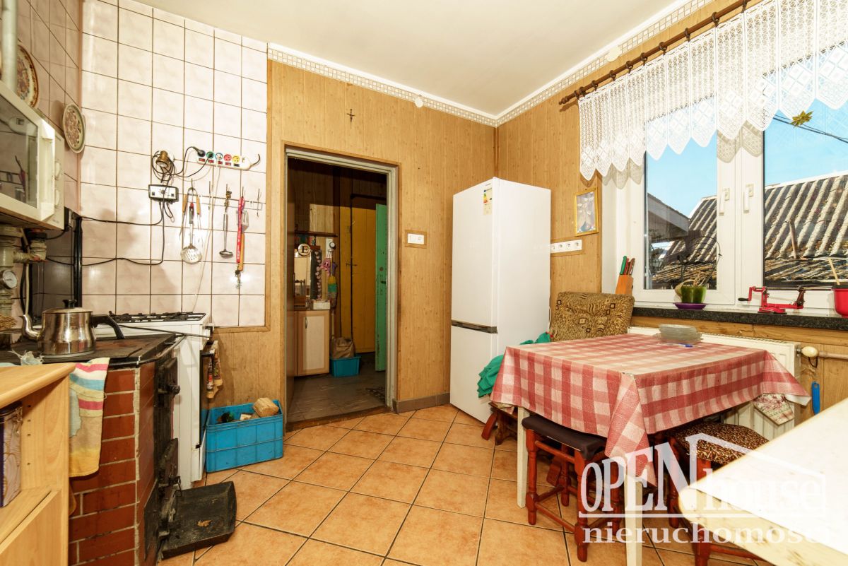 Mieszkanie, 2 pok., 63 m2, Rarwino  (11)