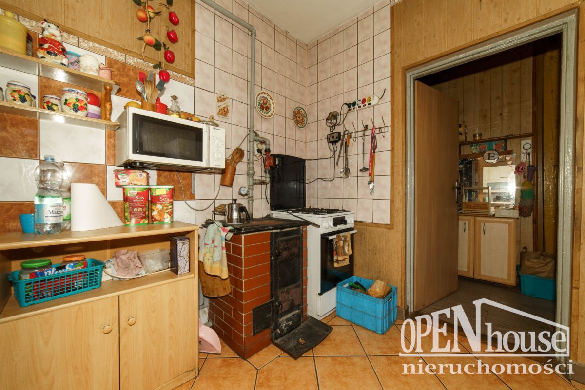 Mieszkanie, 2 pok., 63 m2, Rarwino  (15)
