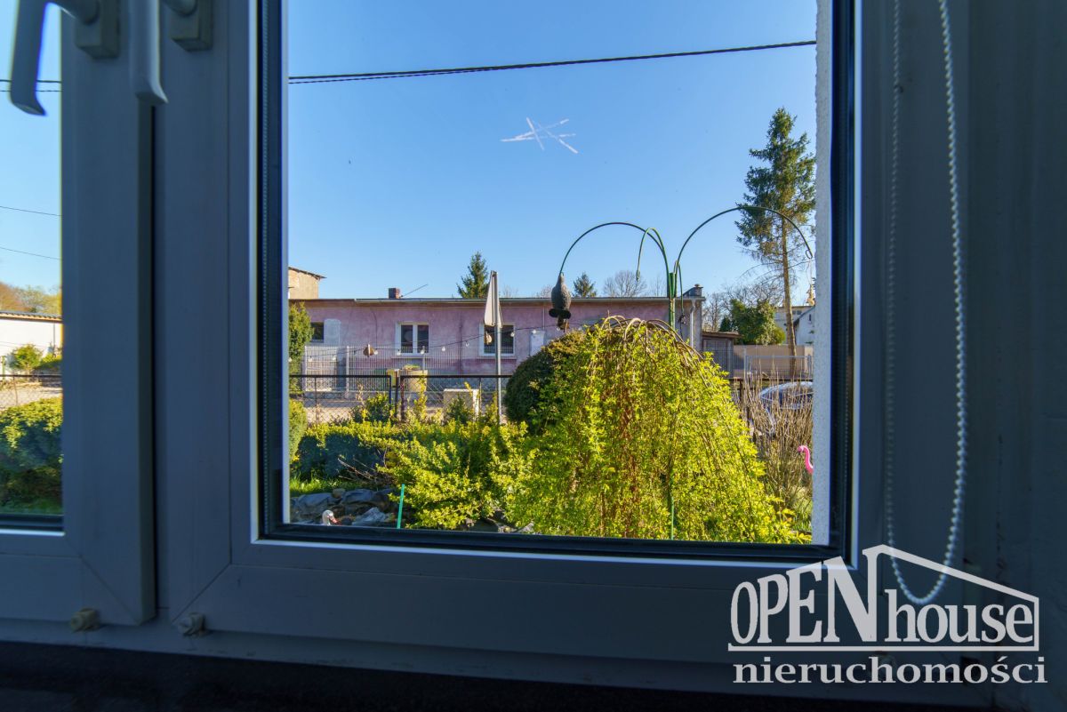 Mieszkanie, 2 pok., 63 m2, Rarwino  (20)