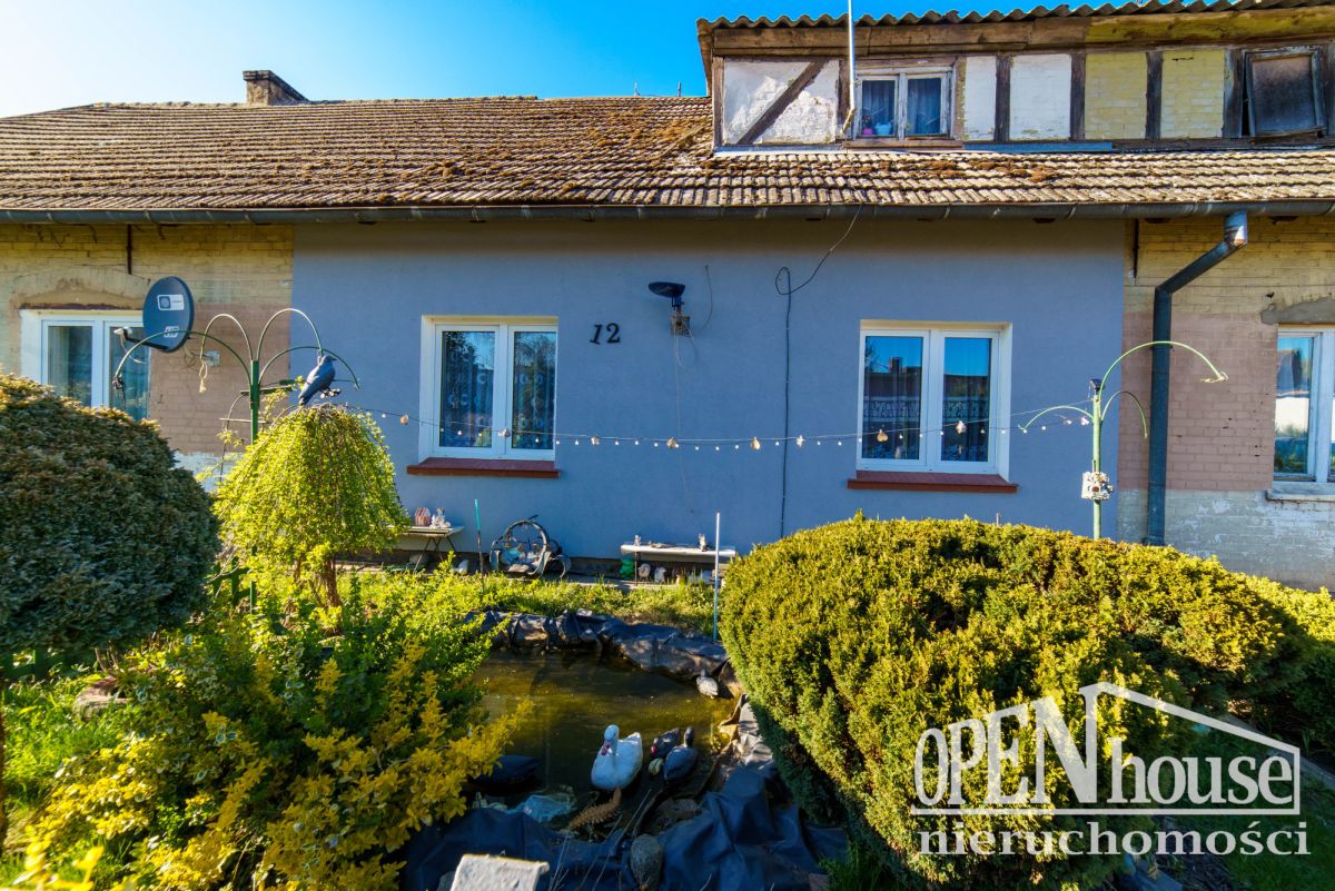 Mieszkanie, 2 pok., 63 m2, Rarwino  (27)