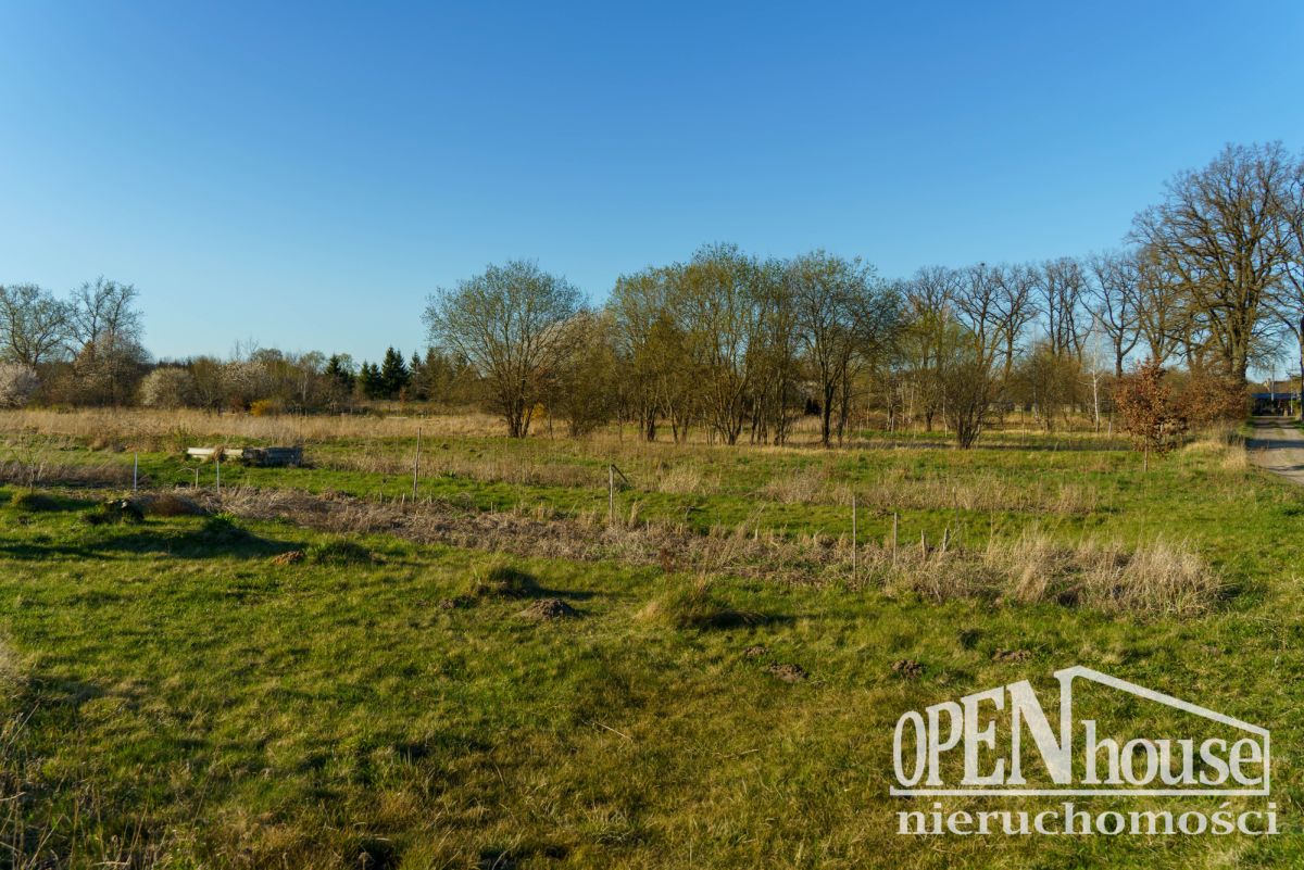 Mieszkanie, 2 pok., 63 m2, Rarwino  (31)