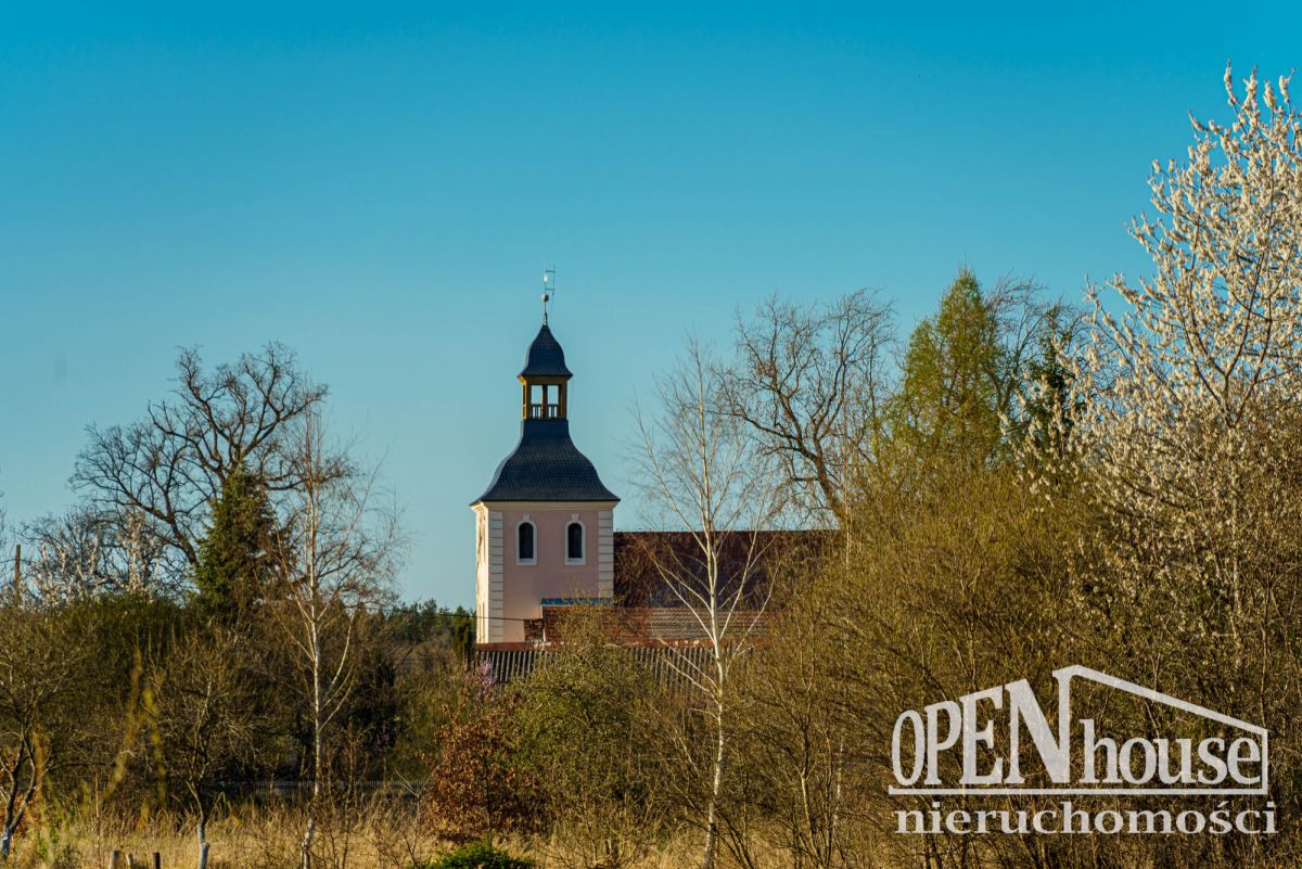 Mieszkanie, 2 pok., 63 m2, Rarwino  (33)