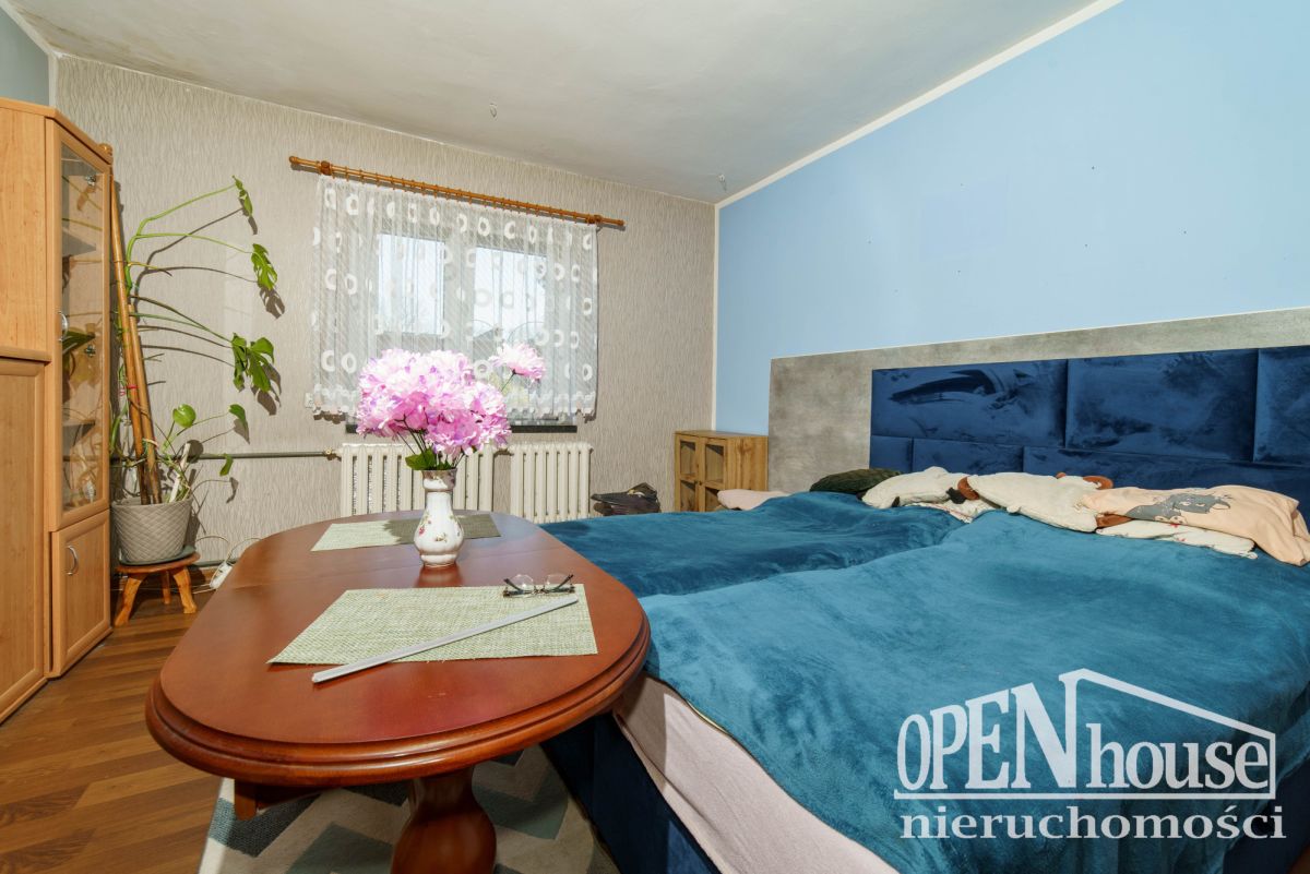 Mieszkanie, 2 pok., 63 m2, Rarwino  (4)
