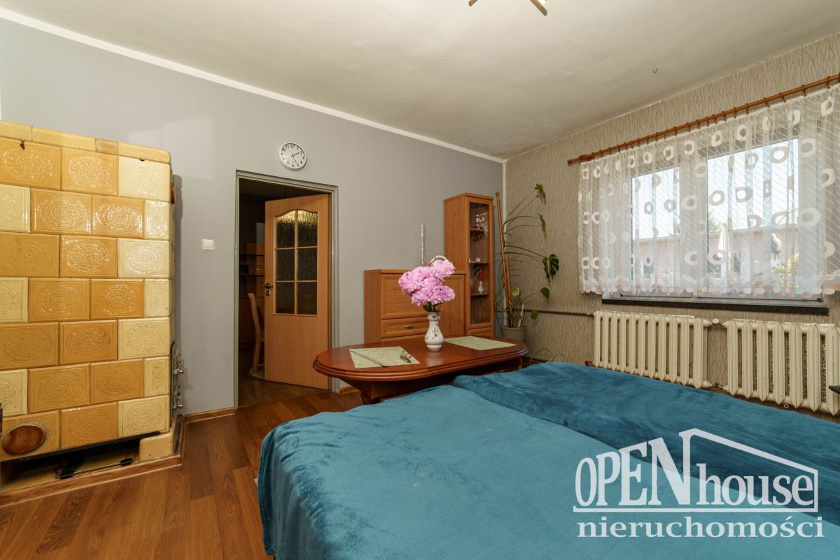 Mieszkanie, 2 pok., 63 m2, Rarwino  (5)