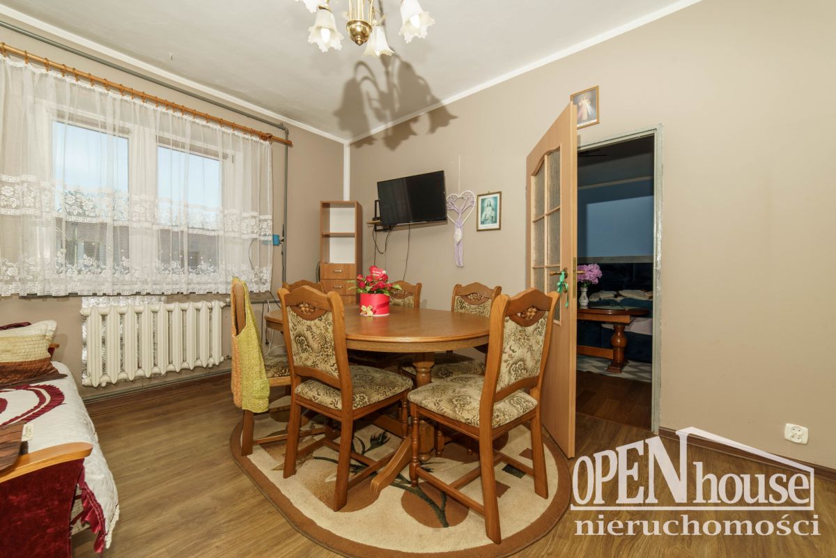 Mieszkanie, 2 pok., 63 m2, Rarwino  (8)